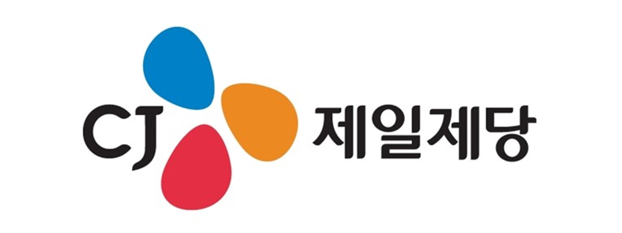 CJ제일제당