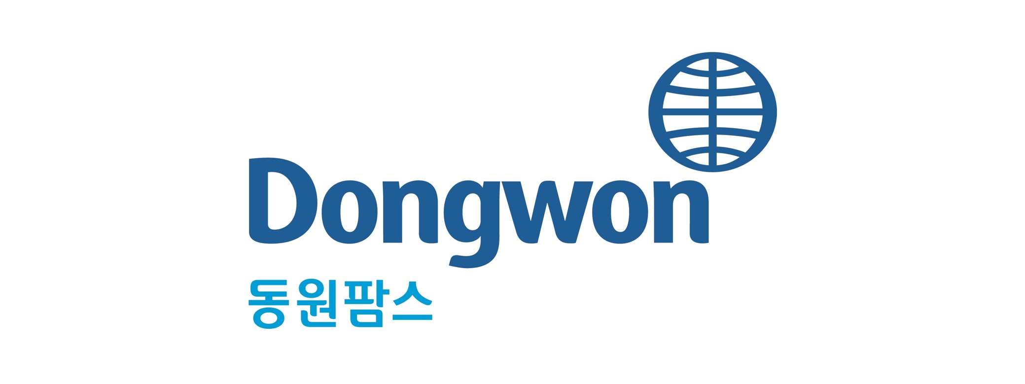 동원팜스