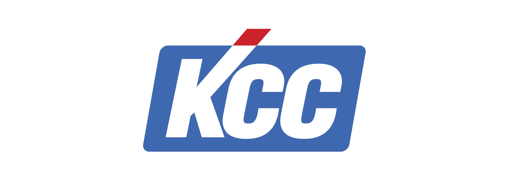 KCC