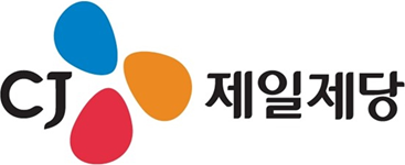 CJ제일제당