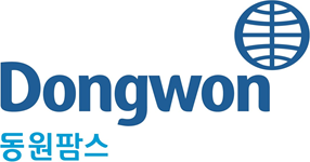 동원팜스