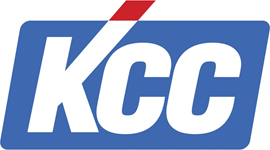KCC