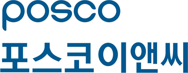POSCO E&C