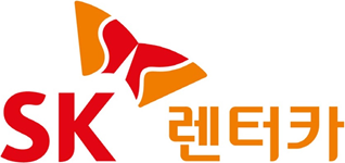 SK렌터카